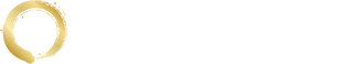 畳のまるしょう